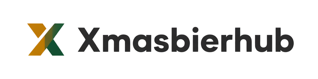 Xmasbierhub